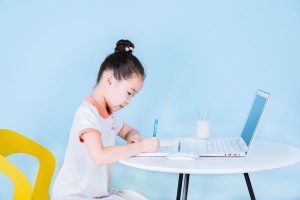 王贊 2026高二英語 上學期秋季班網課教程 百度網盤下載